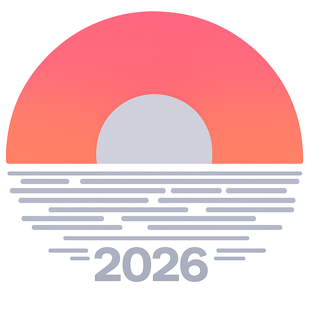 Horizon Extended 2026